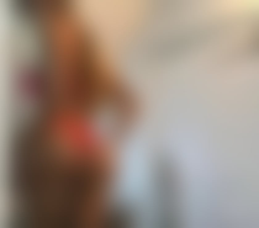 Escorts Western Docks Southampton - Photos for REAL PCS 💯 BEST SERVICE🤩Jasmine