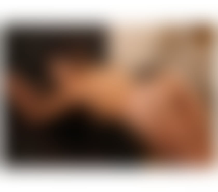 Escorts Hampshire Southampton - Photos for 18+ ID Verified REAL PCS 💯 BEST SERVICE🤩Isabella