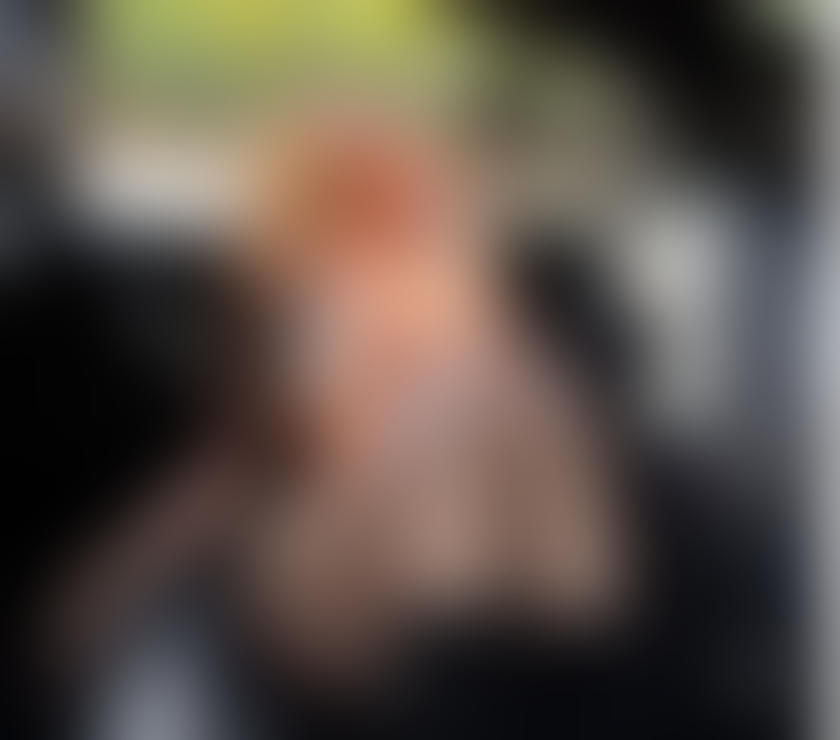 Escorts Western Docks Southampton - Photos for 18+ ID Verified REAL PCS 💯 BEST SERVICE🤩Isabella