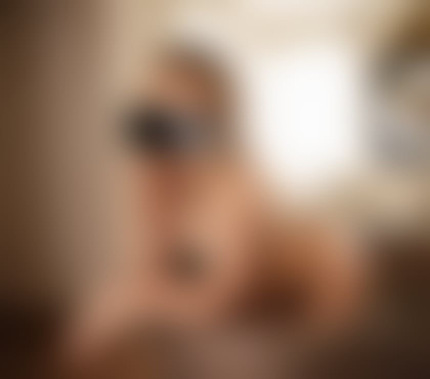 Escorts Western Docks Southampton - Photos for 18+ ID Verified REAL PCS 💯 BEST SERVICE🤩Isabella