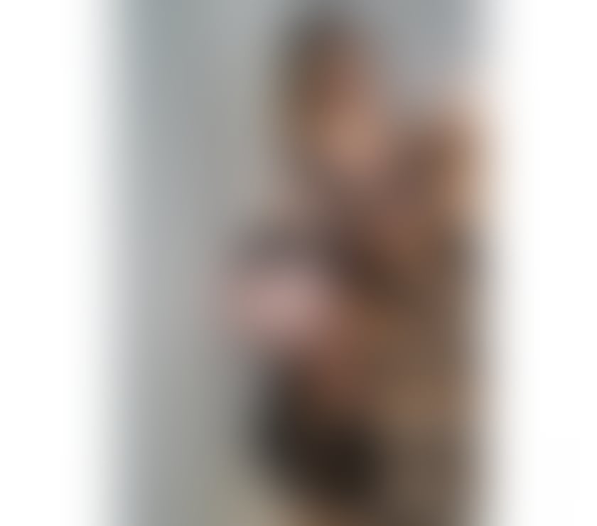 Escorts Western Docks Southampton - Photos for 18+ ID Verified REAL PCS 💯 BEST SERVICE🤩Isabella