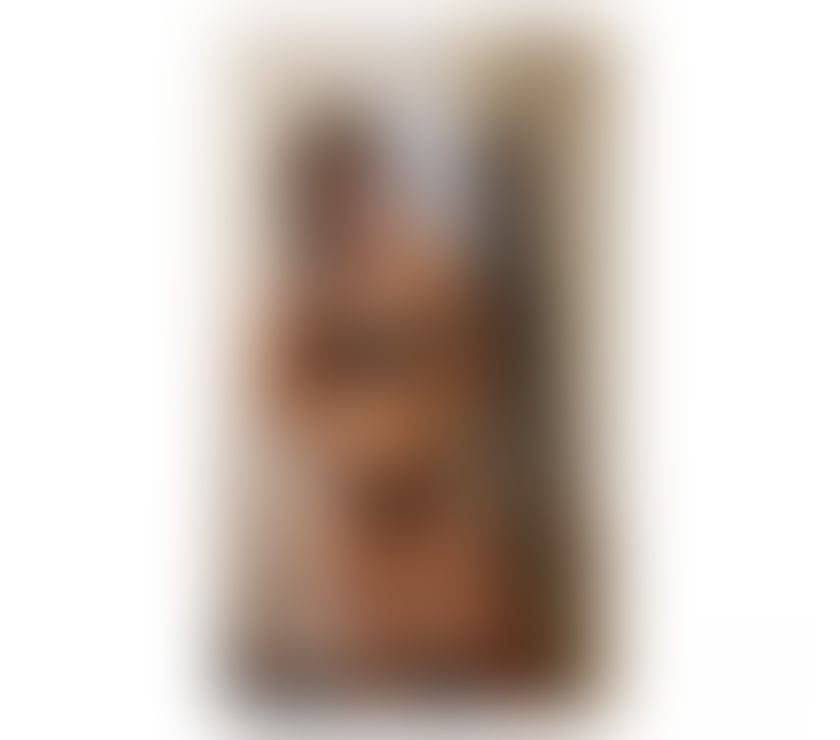 Escorts Western Docks Southampton - Photos for 18+ ID Verified REAL PCS 💯 BEST SERVICE🤩Isabella