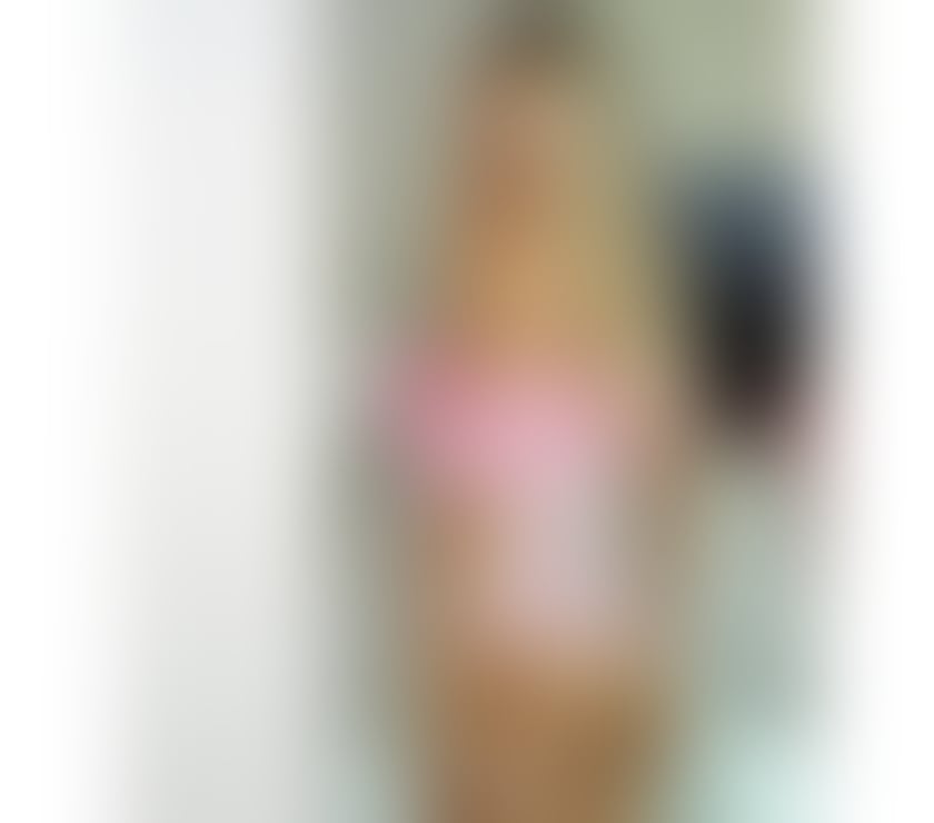 Escorts Western Docks Southampton - Photos for 18+ ID Verified REAL PCS 💯 BEST SERVICE🤩Isabella