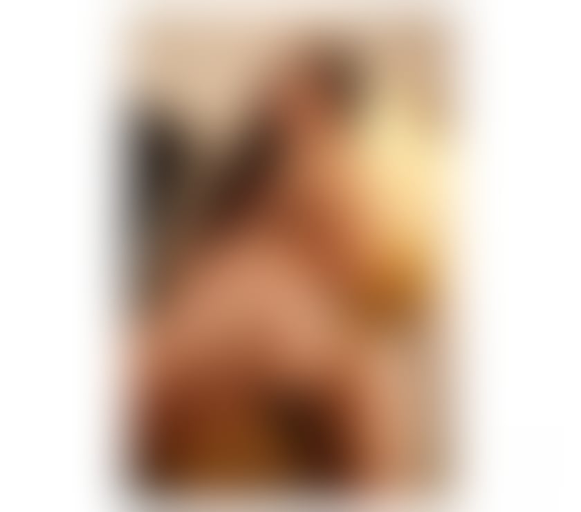 Escorts Hampshire Southampton - Photos for 18+ ID Verified REAL PCS 💯 BEST SERVICE🤩Isabella