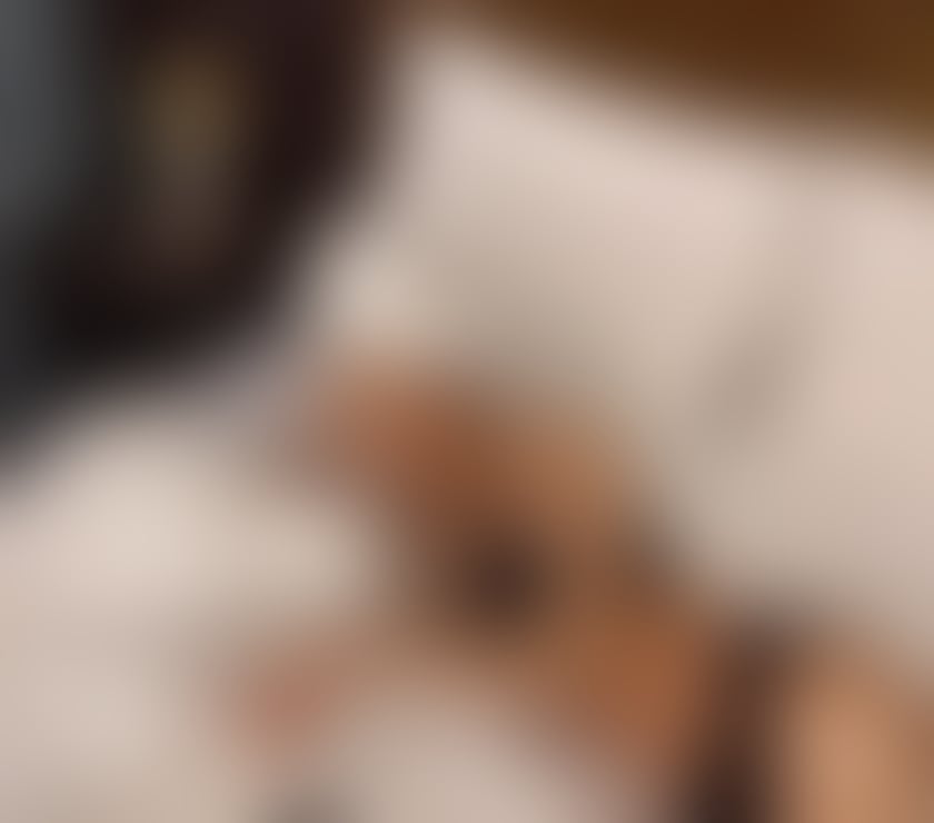 Escorts Western Docks Southampton - Photos for 18+ ID Verified REAL PCS 💯 BEST SERVICE🤩Isabella