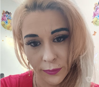 Escorts Western Docks Southampton - Photos for REAL PCS 💯 BEST SERVICE🤩Jasmine