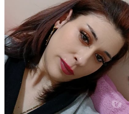 Escorts Western Docks Southampton - Photos for 18+ ID Verified REAL PCS 💯 BEST SERVICE🤩Isabella