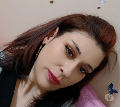 Escorts Western Docks Southampton - Photos for 18+ ID Verified REAL PCS 💯 BEST SERVICE🤩Isabella