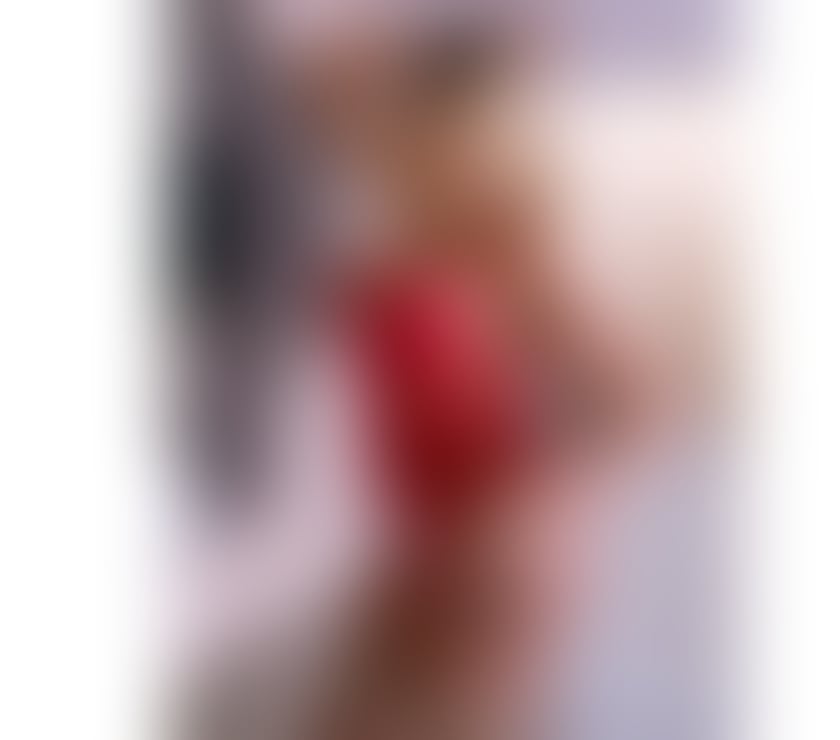 Trans Escorts Bedfordshire Luton - Photos for ♡♡♡Doll stunning **