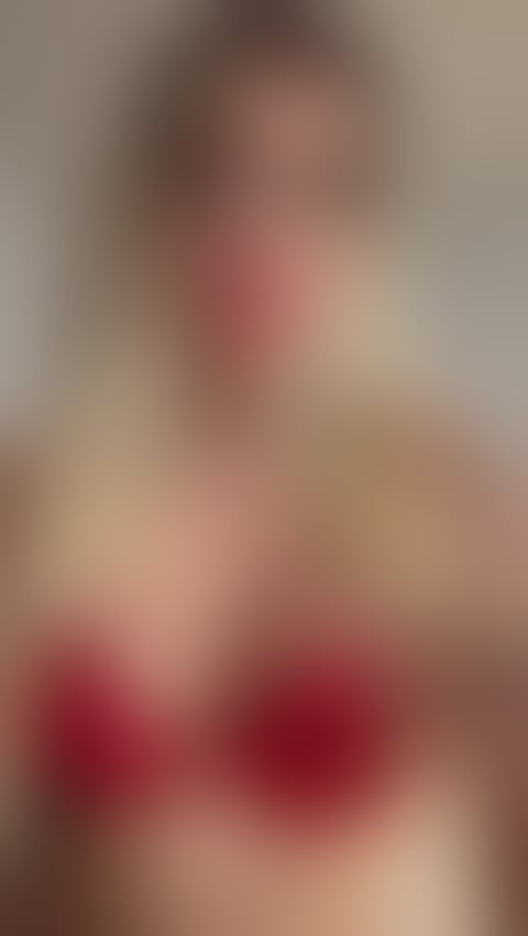 Trans Escorts Bedfordshire Luton - 