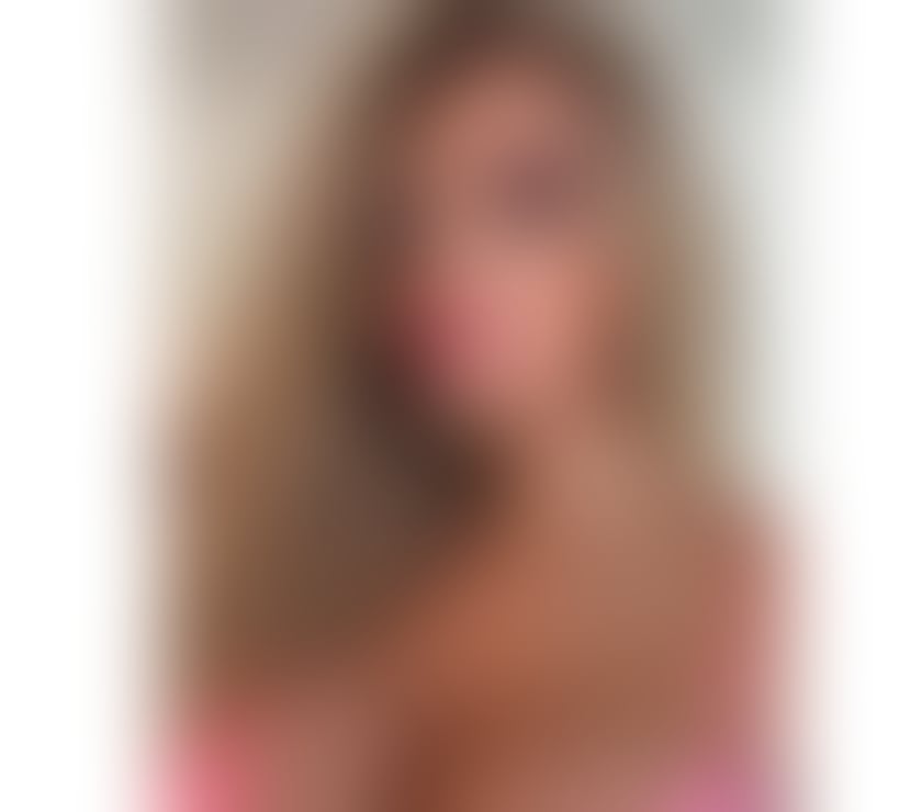 Trans Escorts Luton Town Centre Luton - Photos for ♡♡♡Doll stunning **