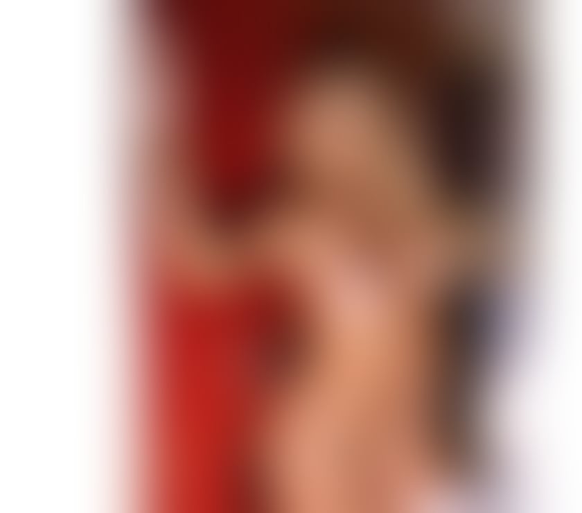 Trans Escorts Bedfordshire Luton - Photos for ♡♡♡Doll stunning **