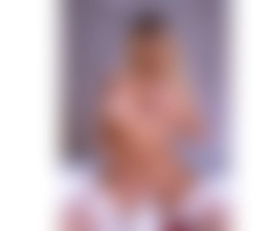 Trans Escorts Bedfordshire Luton - Photos for ♡♡♡Doll stunning **