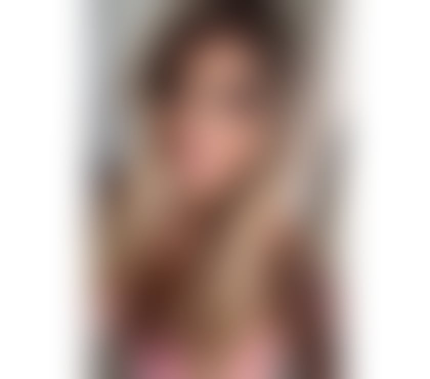 Trans Escorts Bedfordshire Luton - Photos for ♡♡♡Doll stunning **