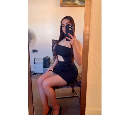 Escorts Birmingham Solihull - Photos for Thai Jenny, All real, No rushing