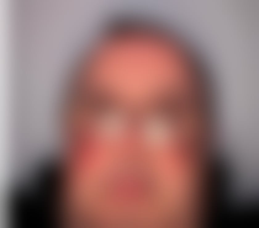 Gay Dating Greenhill Sheffield - Photos for Just a fun guy 41