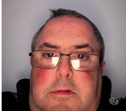 Gay Dating Greenhill Sheffield - Photos for Just a fun guy 41