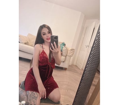  Escorts & Erotic Massage Ketley Telford and Wrekin - Photos for ❤️Pretty Thai Nuknik full service -GFE-IN Telford now