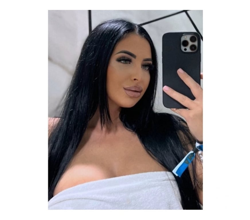 Escorts Belfast Malone - Belfast - Photos for Antonya 💯New in Town🌹party07495364087
