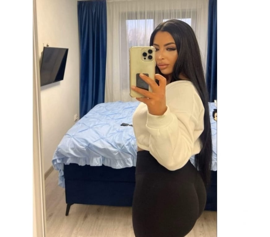 Escorts Belfast Malone - Belfast - Photos for Antonya 💯New in Town🌹party07495364087