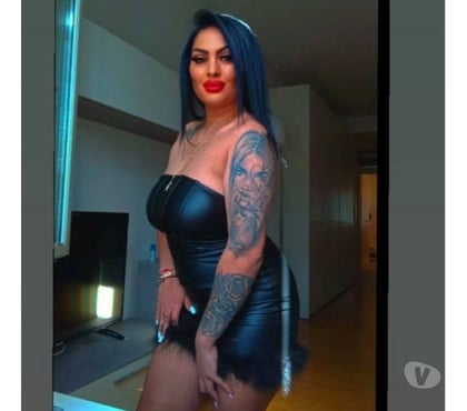 Escorts Malone Belfast - Photos for Antonya 💯New in Town🌹party07495364087