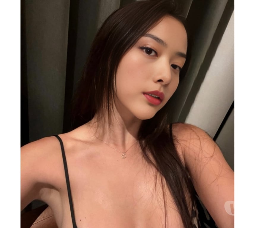 Escorts Bristol Bristol City Centre - Bristol - Photos for Japanese Asian babe new