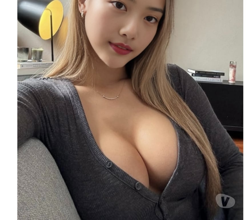 Escorts Bristol Bristol City Centre - Bristol - Photos for Japanese Asian babe new
