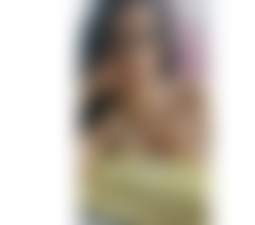 Escorts Peterborough Peterborough City Centre - Peterborough - Photos for 🔥Mya🔥Party🔥💋💦Girl