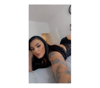 Escort Peterborough City Centre Peterborough - Photos for Johanna new in town 🥰😍