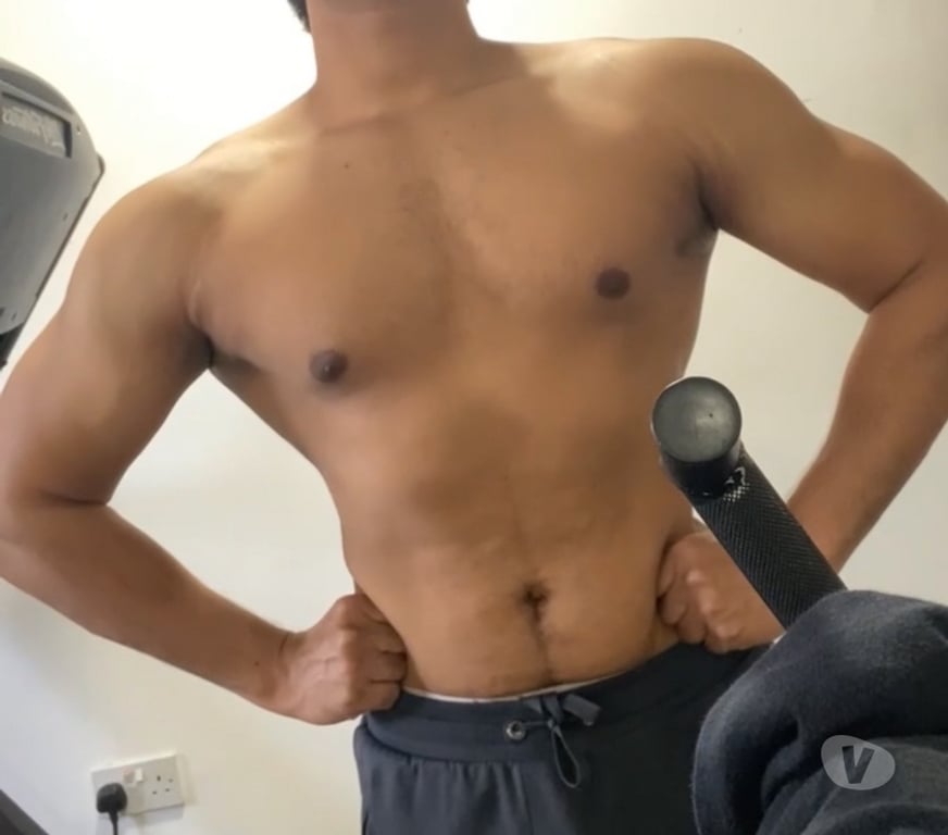 Escorts Derbyshire Derby - Photos for Dirty massage and escort