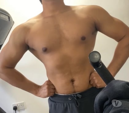 Escorts & Erotic Massage Derby City Centre Derby - Photos for Dirty massage and escort