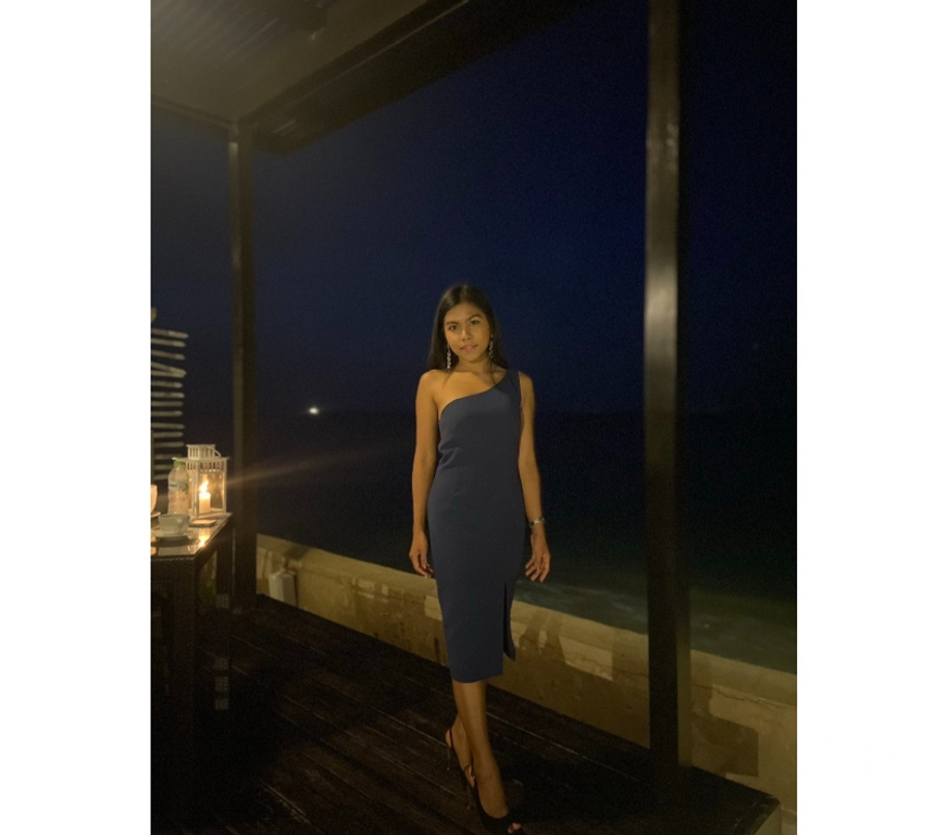 Escorts Gloucestershire Gloucester - Photos for 🔥Sexy Thai Jasmine 💯 real picture 07496671055