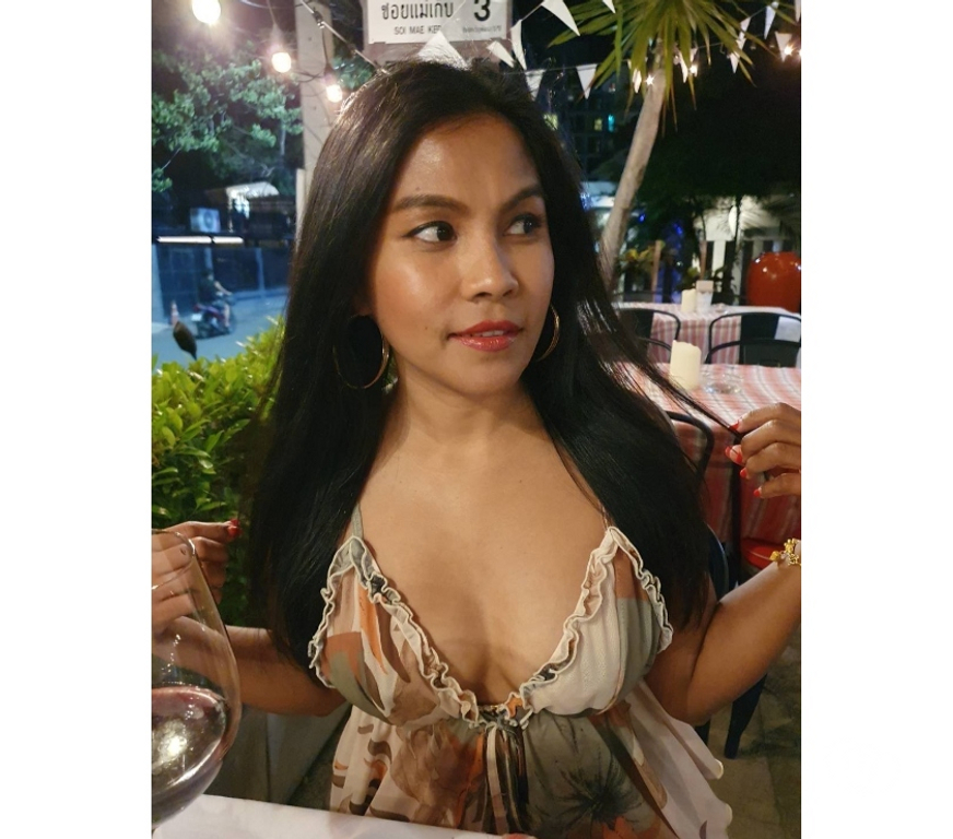 Escorts Gloucestershire Gloucester - Photos for 🔥Sexy Thai Jasmine 💯 real picture 07496671055