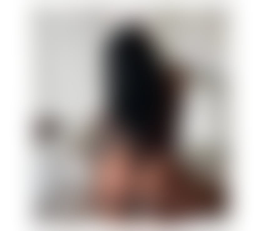 Escorts Woking Town Centre Woking - Photos for ❤Hot Brazilian Girl Amanda Best in the City