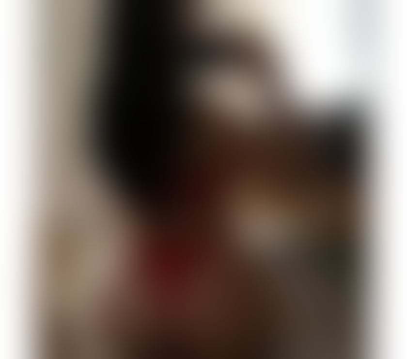 Escorts Surrey Woking - Photos for ❤Hot Brazilian Girl Amanda Best in the City