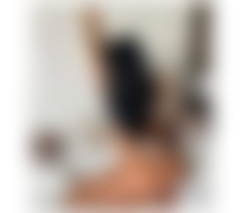 Escorts Surrey Woking - Photos for ❤Hot Brazilian Girl Amanda Best in the City
