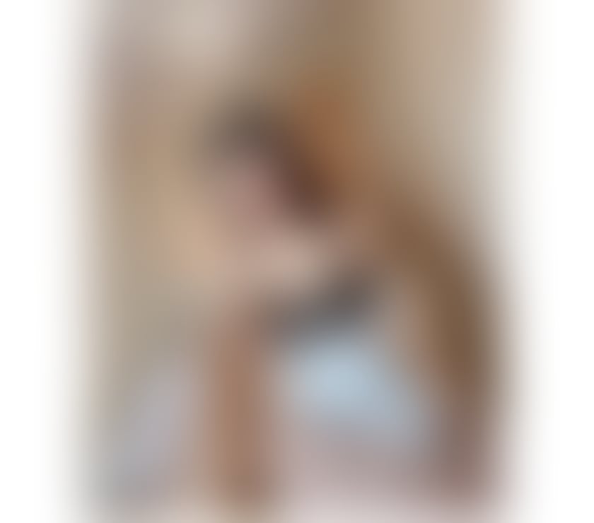 Escorts Lancashire Preston - Photos for 🙋🏻‍♀️Sexy lady Thai Jasmine ❤️💕