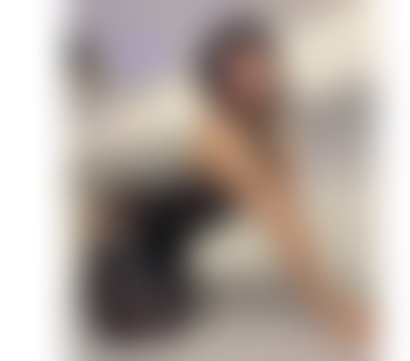 Escorts Hampshire Rushmoor - Photos for 🙋🏻‍♀️Sexy lady Thai Jasmine ❤️💕