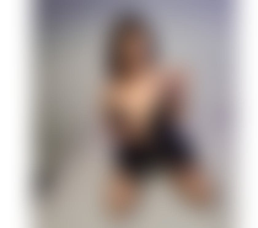 Escorts West Northamptonshire Kingsthorpe - West Northamptonshire - Photos for 🙋🏻‍♀️Sexy lady Thai Jasmine ❤️💕