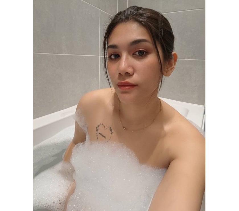 Photos for 🙋🏻‍♀️Sexy lady Thai Jasmine ❤️💕