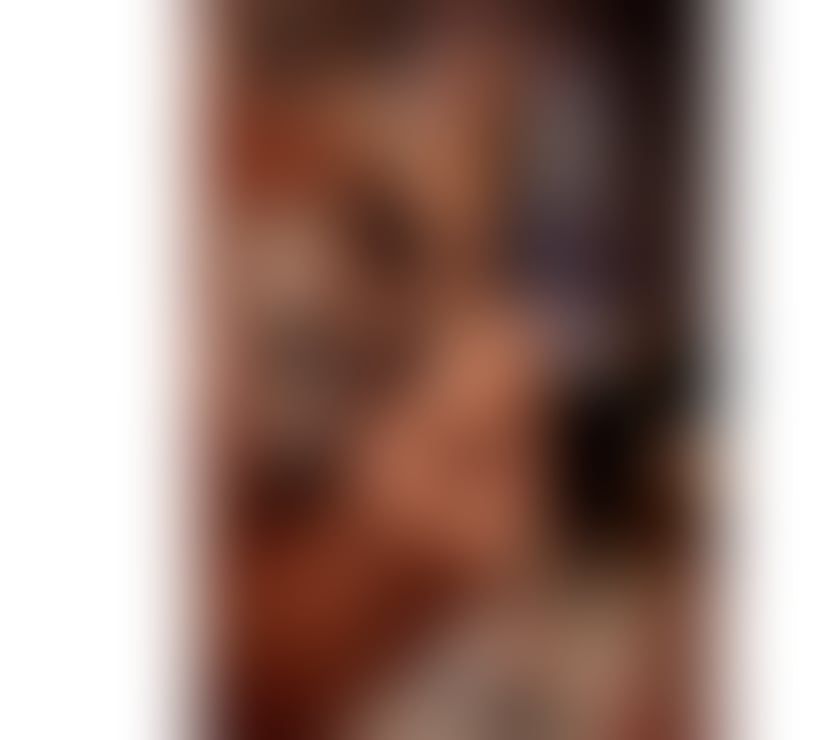 Escorts North London North Finchley - North London - Photos for 🙋🏻‍♀️Sexy lady Thai Jasmine ❤️💕