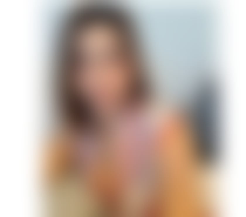 Escorts Surrey Reigate and Banstead - Photos for 🙋🏻‍♀️Sexy lady Thai Jasmine ❤️💕