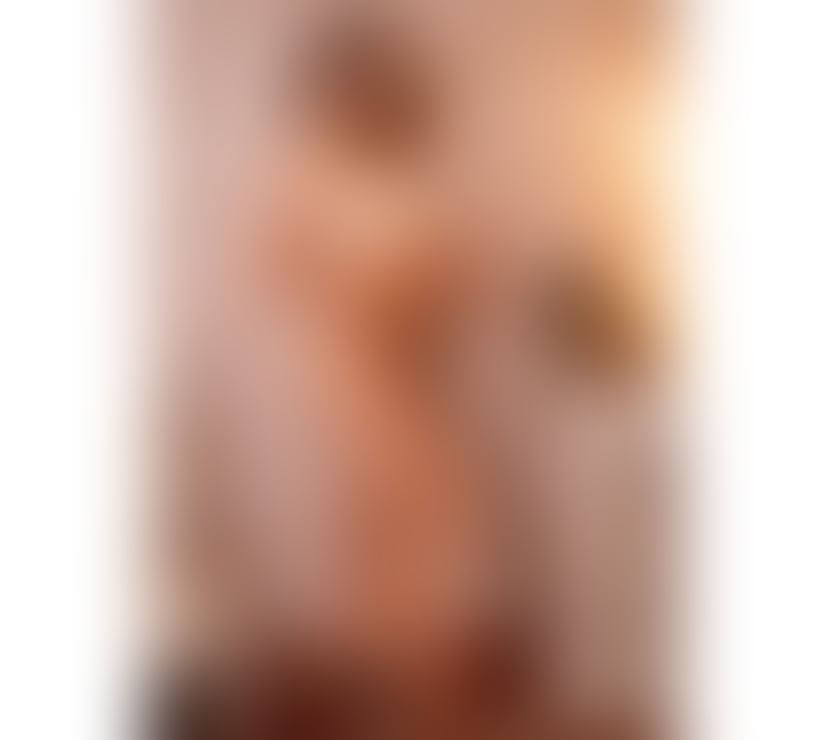 Escorts Hampshire Rushmoor - Photos for 🙋🏻‍♀️Sexy lady Thai Jasmine ❤️💕