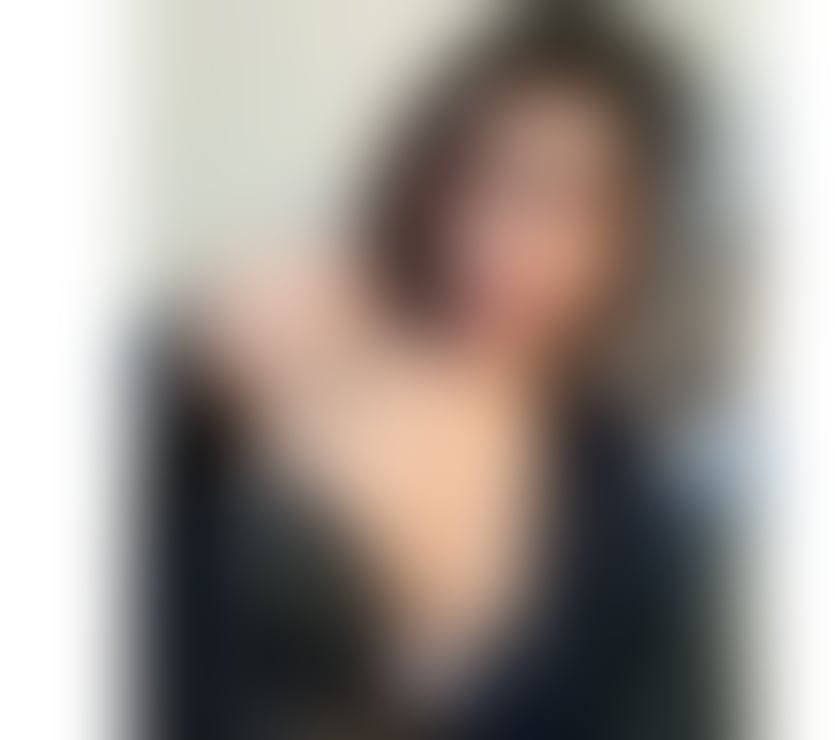 Escorts Surrey Reigate and Banstead - Photos for 🙋🏻‍♀️Sexy lady Thai Jasmine ❤️💕