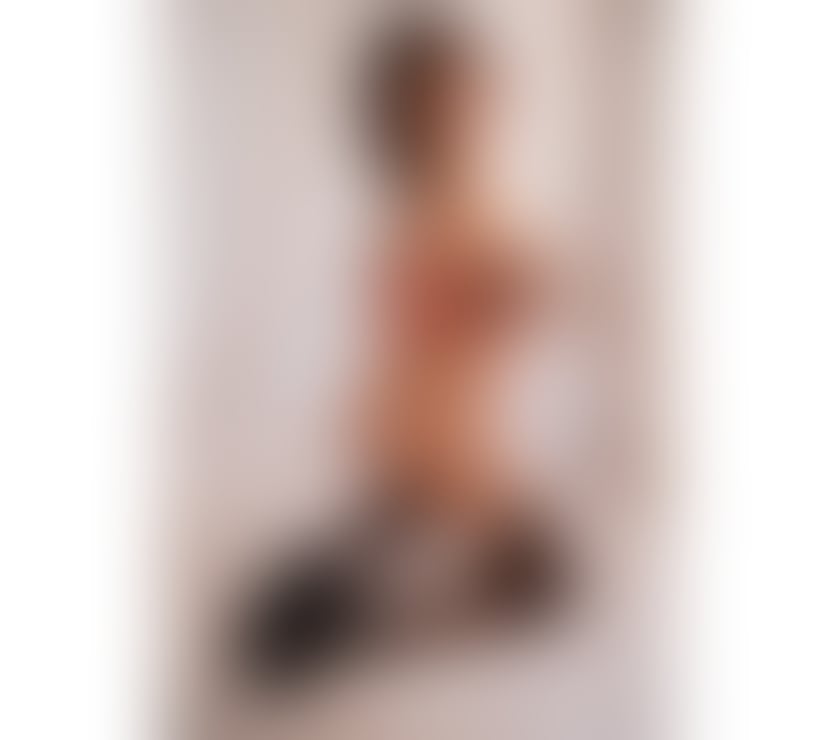 Escorts Hampshire Rushmoor - Photos for 🙋🏻‍♀️Sexy lady Thai Jasmine ❤️💕