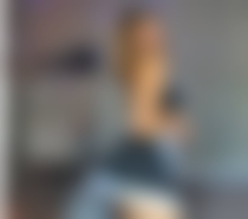 Photos for 🙋🏻‍♀️Sexy lady Thai Jasmine ❤️💕