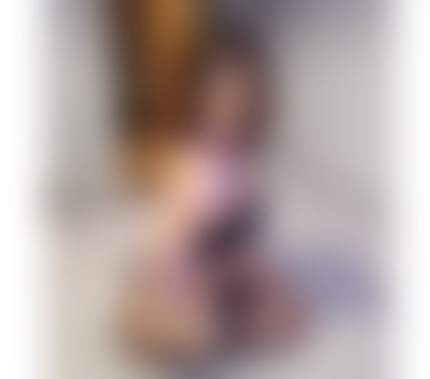 Escorts West Northamptonshire Kingsthorpe - West Northamptonshire - Photos for 🙋🏻‍♀️Sexy lady Thai Jasmine ❤️💕