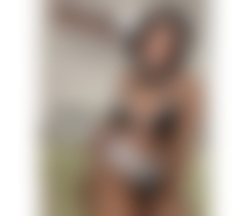 Escorts Norfolk Norwich - Photos for 🙋🏻♀️Sexy lady Thai Jasmine ❤️💕