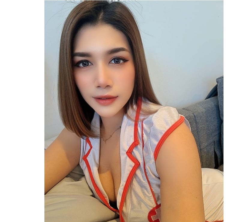 Escorts North Finchley North London - Photos for 🙋🏻‍♀️Sexy lady Thai Jasmine ❤️💕