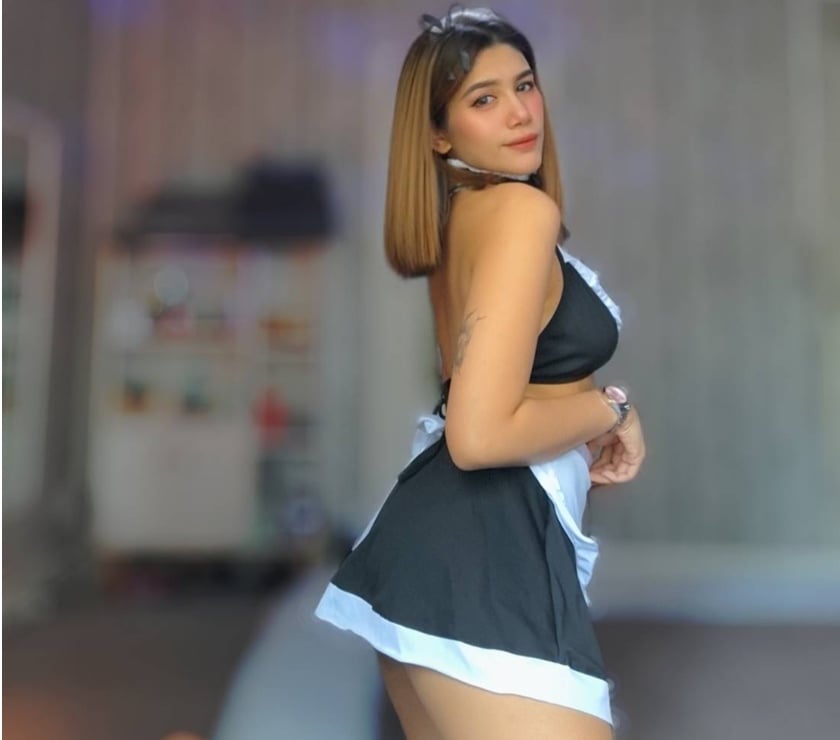 Photos for 🙋🏻♀️Sexy lady Thai Jasmine ❤️💕
